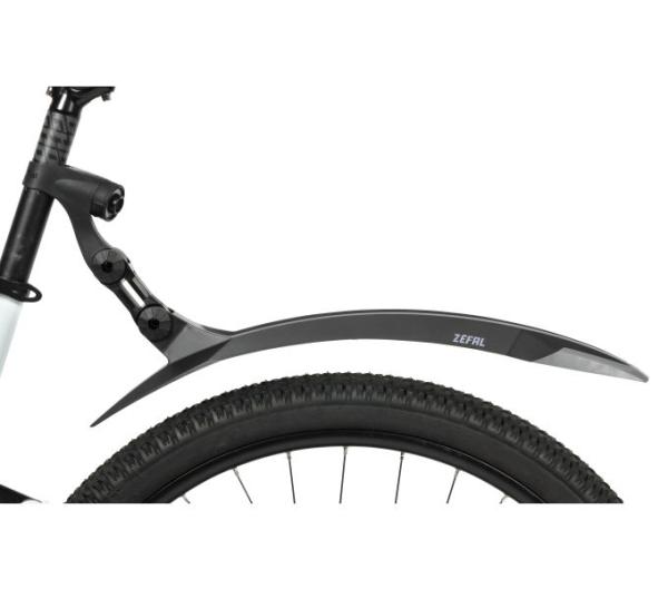 Z&eacute;fal Schutzblech Deflector RM90+ Produktbild 1