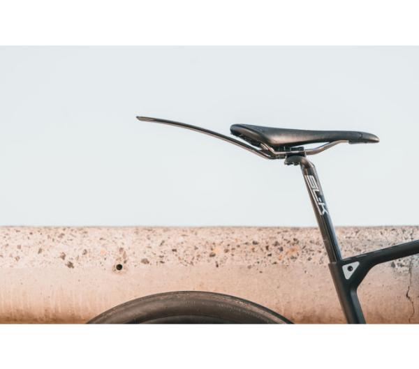 Z&eacute;fal Schutzblech Shield S10 Produktbild 1