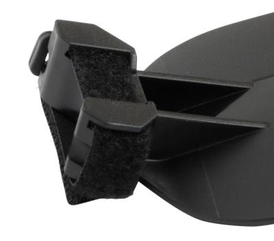 Z&eacute;fal Schutzblech Shield S10 Produktbild 2