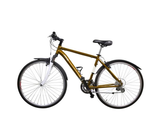 Z&eacute;fal Schutzblech Set Trail 55 Produktbild 3