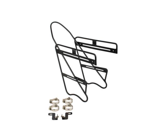 Z&eacute;fal Gep&auml;cktr&auml;ger Raider F Produktbild 1