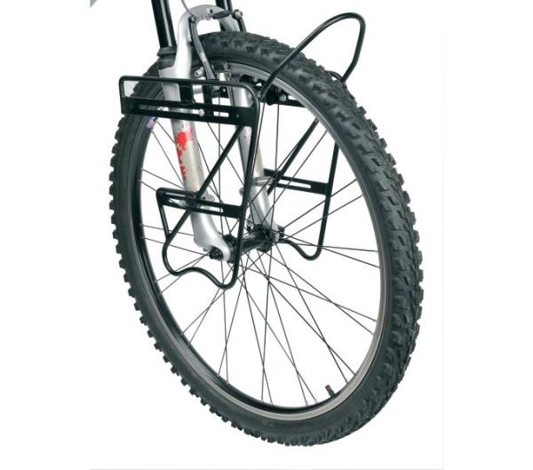 Z&eacute;fal Gep&auml;cktr&auml;ger Raider F Produktbild 2