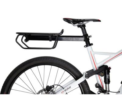 Zéfal Gepäckträger Raider R30 Produktbild 2