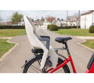 Zéfal Gepäckträger Raider R50 Produktbild 2