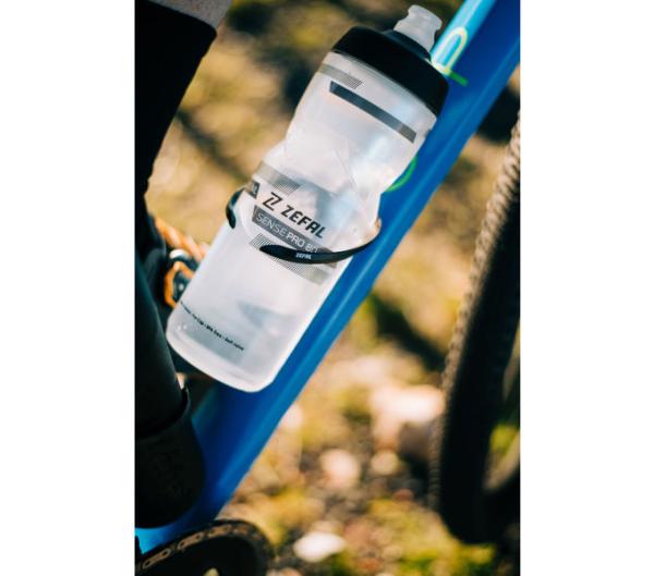 Z&eacute;fal Flaschenhalter Pulse L2 Produktbild 3