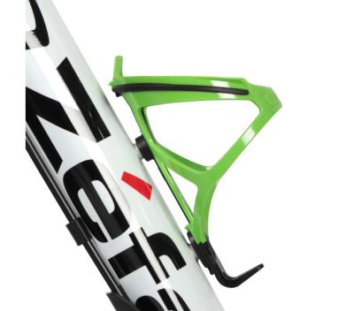 Z&eacute;fal Flaschenhalter Pulse B2 Grau Produktbild 1