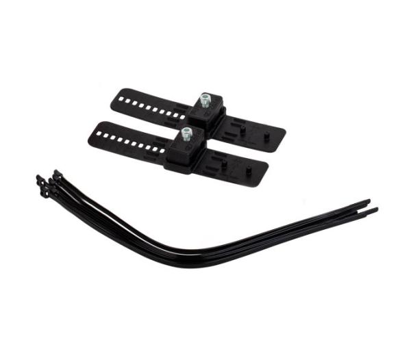 Z&eacute;fal Universalbefestigung f&uuml;r Flaschenhalter Gizmo Produktbild 5