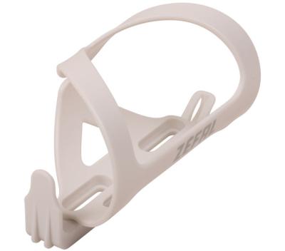 Z&eacute;fal Flaschenhalter WIIZ Wei&szlig; Produktbild 2