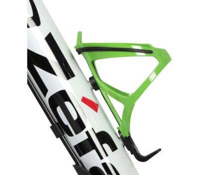 Z&eacute;fal Flaschenhalter Pulse B2 Gr&uuml;n Produktbild 1