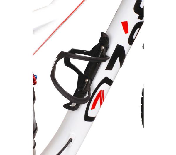 Z&eacute;fal Flaschenhalter Pulse Z2 Produktbild 4