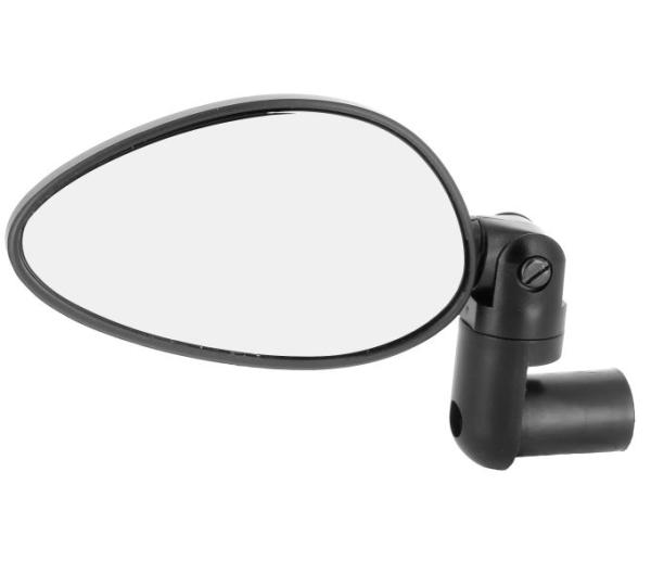 Z&eacute;fal Spiegel Cyclop Produktbild 1