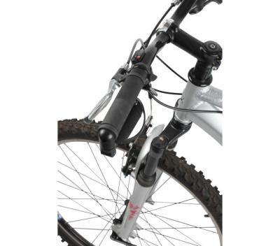 Z&eacute;fal Spiegel Cyclop Produktbild 3