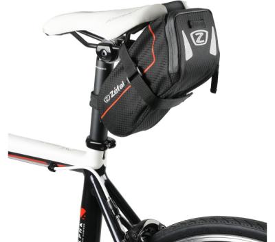 Z&eacute;fal Satteltasche Z-Light Pack 1,4 l Produktbild 2