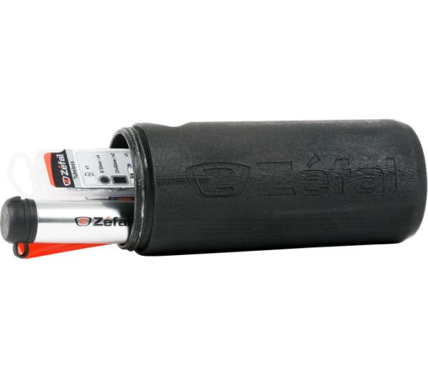 Z&eacute;fal Flaschenbox Z-Box 600 ml Produktbild 1