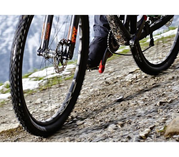 Z&eacute;fal Kurbelsch&uuml;tzer Armor Gr&uuml;n Produktbild 2