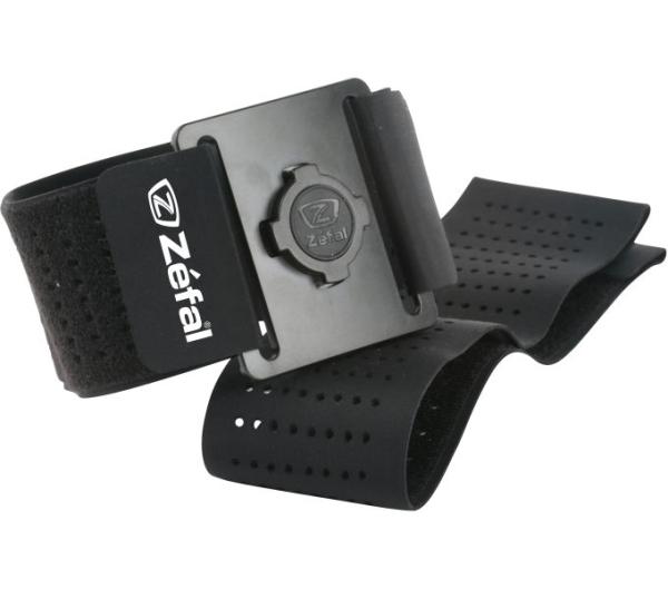 Z&eacute;fal Z-Armband f&uuml;r Z-Console Produktbild 1