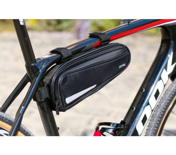 Z&eacute;fal Rahmentasche Z-Frame Pack Produktbild 2
