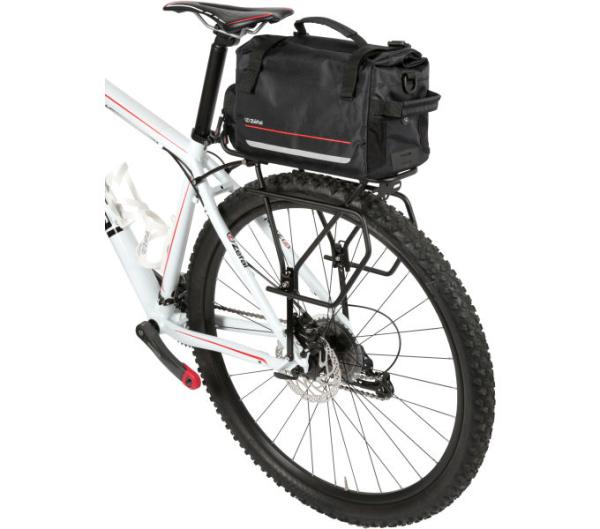 Z&eacute;fal Gep&auml;cktr&auml;gertasche Z-Traveler 60 Produktbild 1