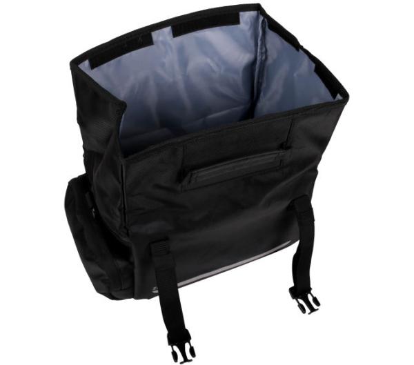 Z&eacute;fal Gep&auml;cktr&auml;gertasche Z-Traveler 60 Produktbild 2