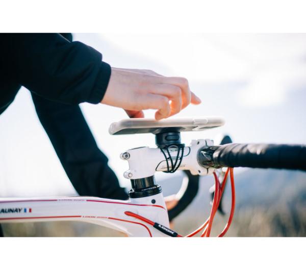 Z&eacute;fal Z-Bike Mount Lite f&uuml;r Z-Console Produktbild 1