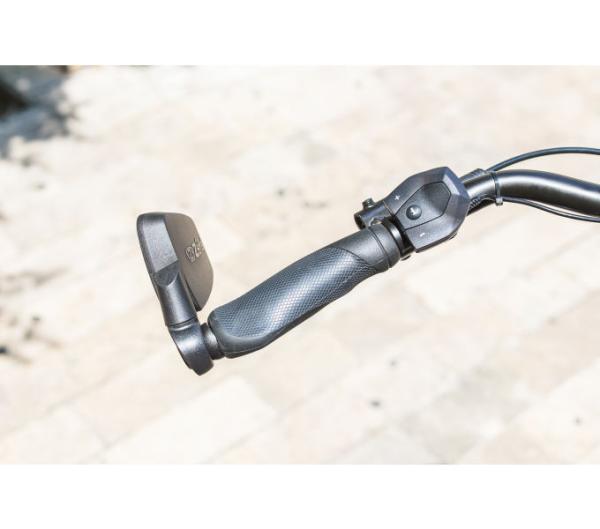 Z&eacute;fal Spiegel Dooback 2 Links Produktbild 2