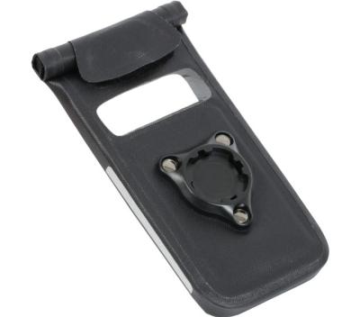 Z&eacute;fal Smartphone-Halterung Z-Console Dry M Produktbild 2