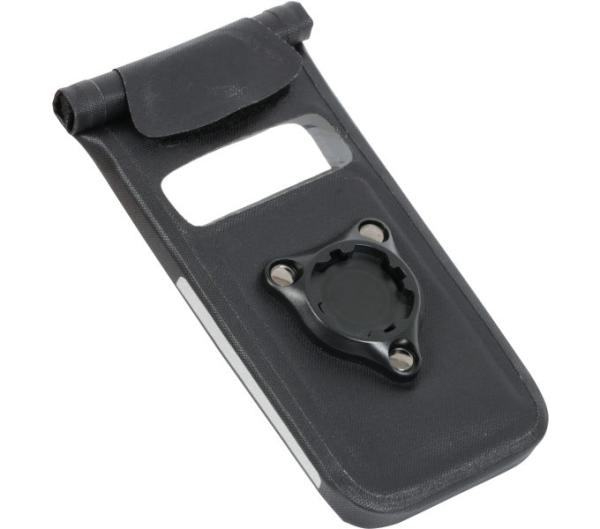 Z&eacute;fal Smartphone-Halterung Z-Console Dry M Produktbild 2