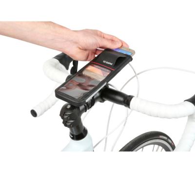 Z&eacute;fal Smartphone-Halterung Z-Console Dry M Produktbild 4