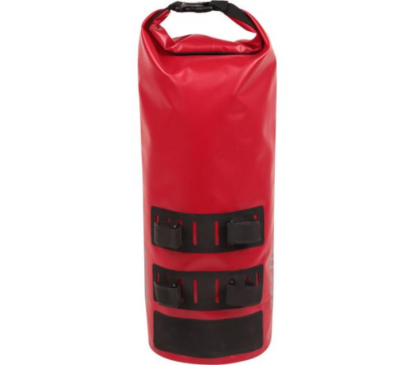 Z&eacute;fal Lenkertasche Z Adventure Aero F8 Produktbild 1