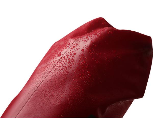 Z&eacute;fal Lenkertasche Z Adventure Aero F8 Produktbild 3