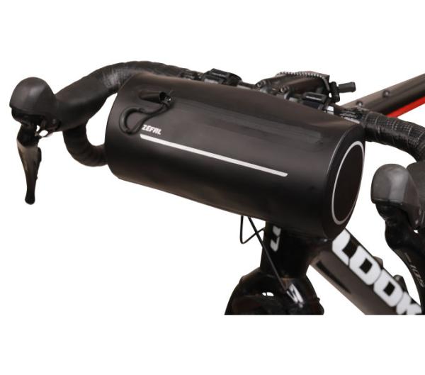 Z&eacute;fal Lenkertasche Z Adventure F2 Produktbild 4