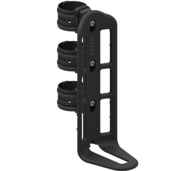 Z&eacute;fal Gabeltasche/-halter Z Adventure Fork Pack Produktbild 1