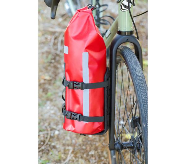 Z&eacute;fal Gabeltasche/-halter Z Adventure Fork Pack Produktbild 4