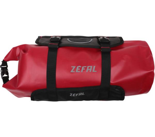 Z&eacute;fal Lenkertasche Z Adventure F10