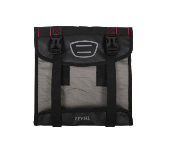Z&eacute;fal Lenkertasche Z Adventure F10 Produktbild 2