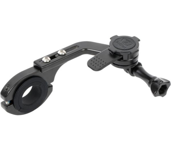 Z&eacute;fal Z-Handlebar Mount Produktbild 1