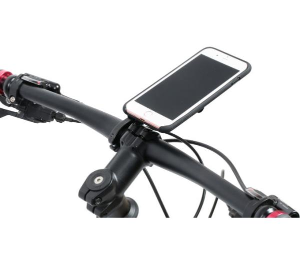 Z&eacute;fal Z-Handlebar Mount Produktbild 3