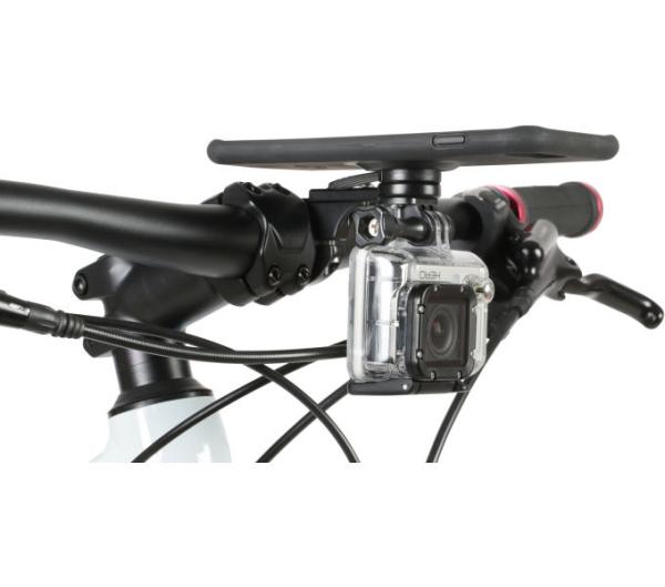 Z&eacute;fal Z-Handlebar Mount Produktbild 5