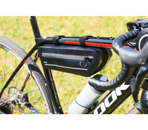 Z&eacute;fal Rahmentasche Z Adventure C2 Produktbild 2