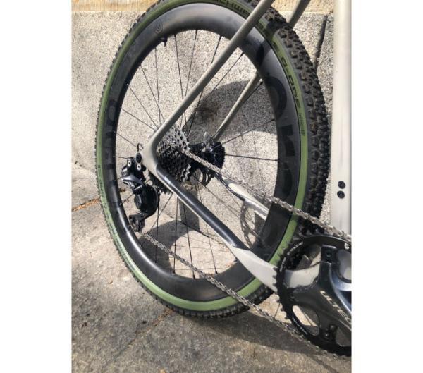 Z&eacute;fal Strebenschutz CS Armor Produktbild 3