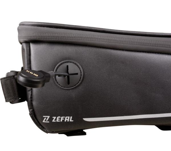Z&eacute;fal Smartphonetasche Console Pack 0,8 l Produktbild 2