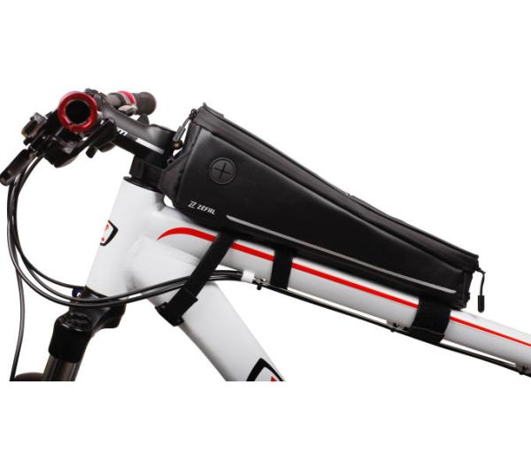 Z&eacute;fal Smartphonetasche Console Pack T3 Produktbild 4