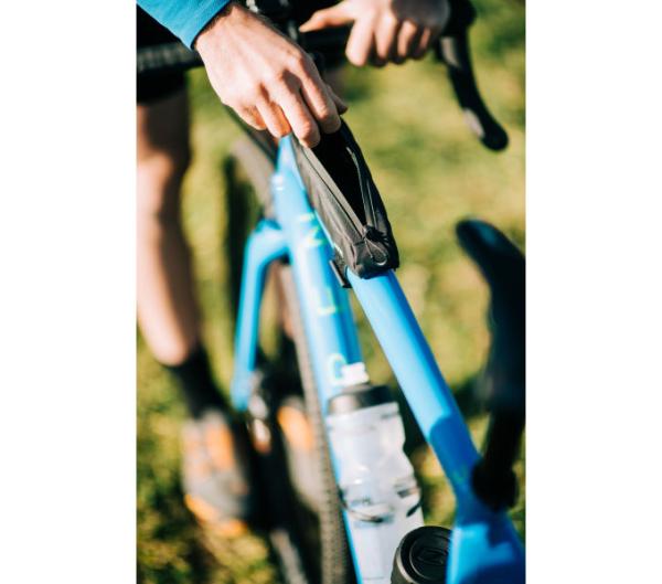 Z&eacute;fal Oberrohrtasche Z Aero Produktbild 4