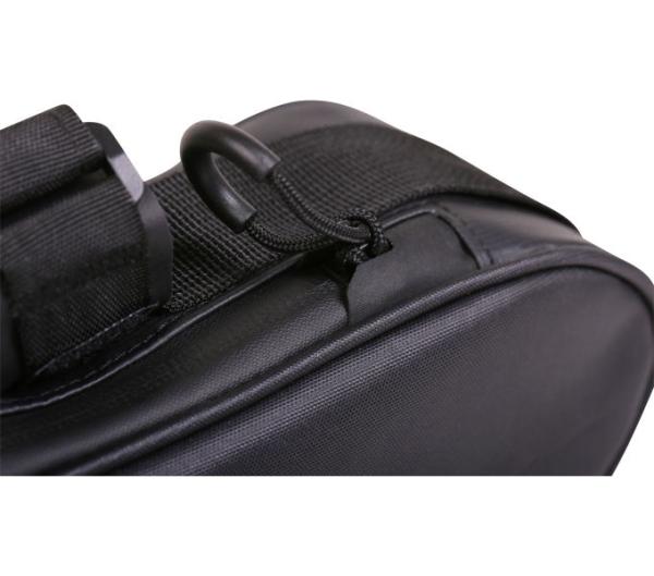 Z&eacute;fal Rahmentasche Z Adventure Gravel Taschen 2,2 l Produktbild 2