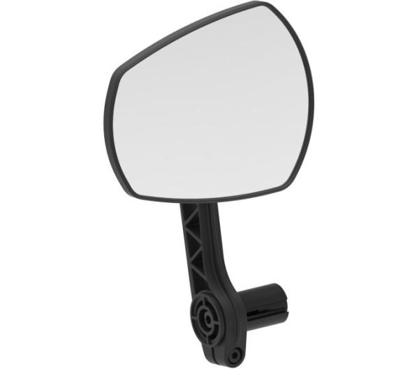 Z&eacute;fal Spiegel Tower 80 Produktbild 1