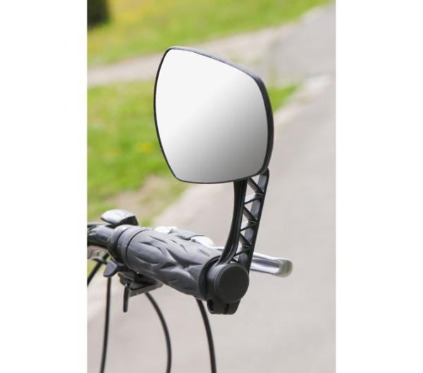 Z&eacute;fal Spiegel Tower 56 Produktbild 3