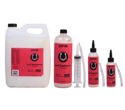 Z&eacute;fal Reifendichtmittel Z Sealant 125 m Produktbild 2