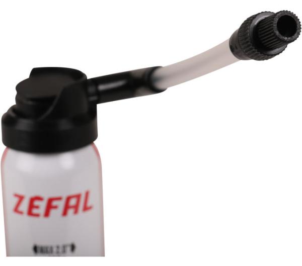 Z&eacute;fal Pannenspray 100 ml 1 Stk. Produktbild 1