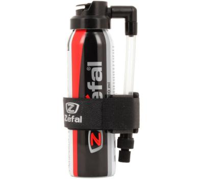 Z&eacute;fal Pannenspray 100 ml 1 Stk. Produktbild 2