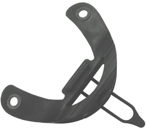 Z&eacute;fal Befestigungsclips f&uuml;r Pumpen Air Profil XL/Air Profil/XLight/XTraLight